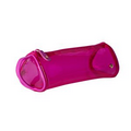 Stephanie Johnson by Ricardo Beverly Hills - Miami Berry Side Handle Tube